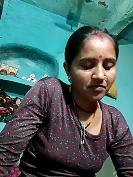 Sexi pushpa online show from 4, 10, 2025