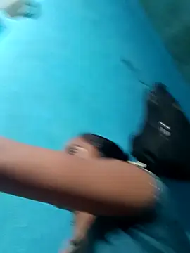 Sexi pushpa online show from 18, 10, 2025