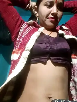 Sexi pushpa online show from 15, 11, 2025