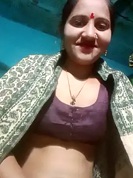 Sexi pushpa online show from 3, 12, 2025