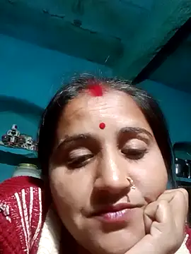 Sexi pushpa online show from 15, 12, 2025
