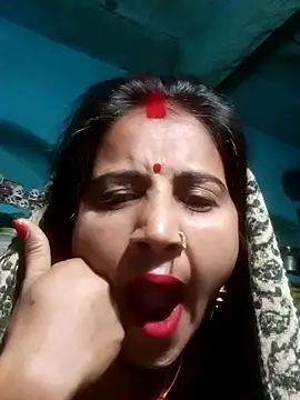 Sexi pushpa online show from 16, 12, 2025