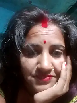 Sexi pushpa online show from 17, 12, 2025
