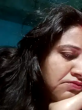 Sexi pushpa online show from 5, 1, 2026