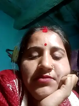 Sexi pushpa online show from 6, 1, 2026
