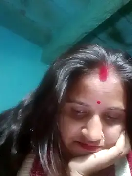 Sexi pushpa online show from 7, 1, 2026