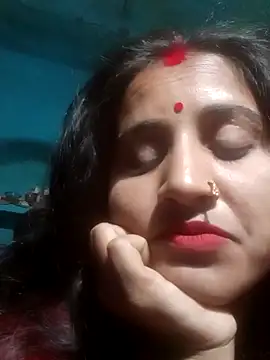 Sexi pushpa online show from 11, 1, 2026