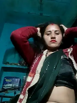 Sexi pushpa online show from 13, 1, 2026