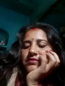 Sexi pushpa online show from 2, 2, 2026