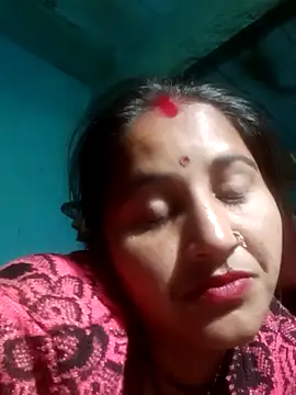 Sexi pushpa online show from 5, 2, 2026