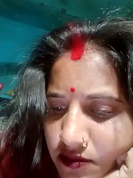 Sexi pushpa online show from 8, 2, 2026