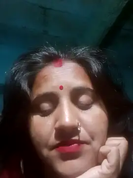 Sexi pushpa online show from 23, 2, 2026