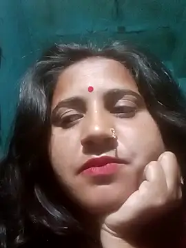 Sexi pushpa online show from 24, 2, 2026