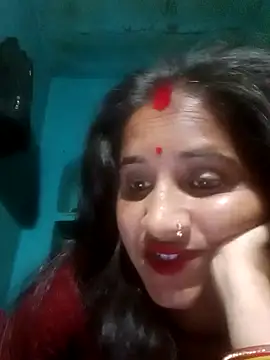 Sexi pushpa online show from 26, 2, 2026