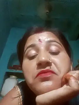Sexi pushpa online show from 27, 4, 2026