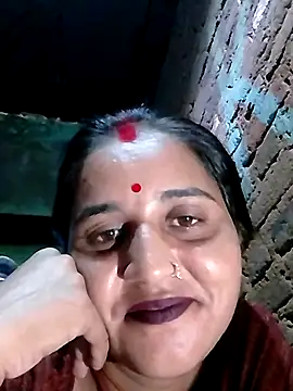 Sexi pushpa online show from 10, 6, 2026