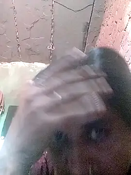 Sexi pushpa online show from 12, 6, 2026