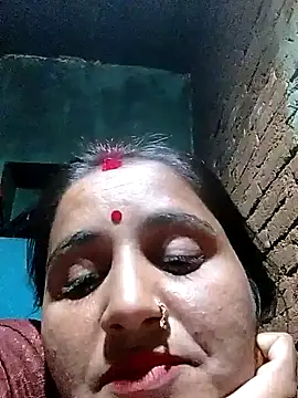 Sexi pushpa online show from 21, 6, 2026