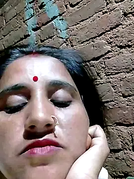 Sexi pushpa online show from 24, 6, 2026