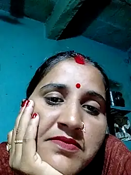 Sexi pushpa online show from 27, 6, 2026