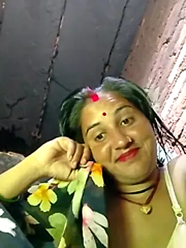 Sexi pushpa online show from 5, 7, 2026