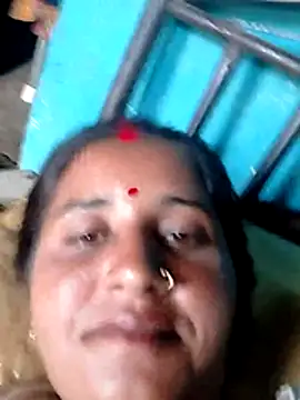 Sexi pushpa online show from 8, 7, 2026
