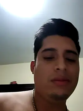 darelzex online show from 8, 6, 2026