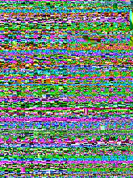 Snapshot of bao-boi chatting on 20, 9, 2025 bao-boi online show from 20, 9, 2025