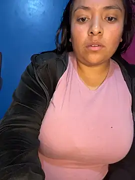 Snapshot of Luci_Sweet22 chatting on 25, 2, 2026 Luci Sweet22 online show from 25, 2, 2026