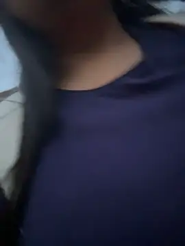 Snapshot of Luci_Sweet22 chatting on 12, 3, 2026 Luci Sweet22 online show from 12, 3, 2026