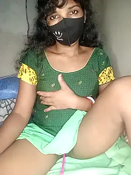 Renuka GG online show from 15, 9, 2025