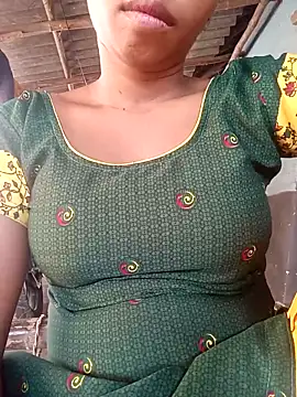 Renuka GG online show from 2, 5, 2026