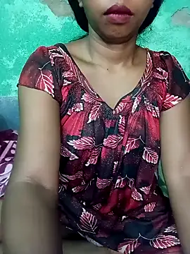 Renuka GG online show from 12, 5, 2026