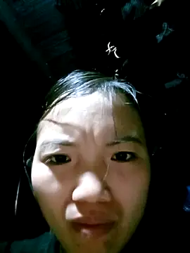 ngan-cute online show from 25, 9, 2025