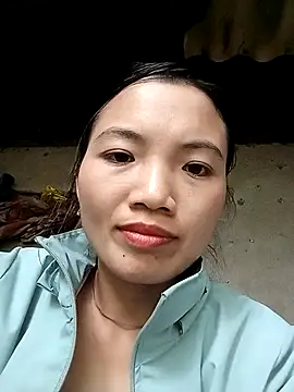 ngan-cute online show from 26, 9, 2025