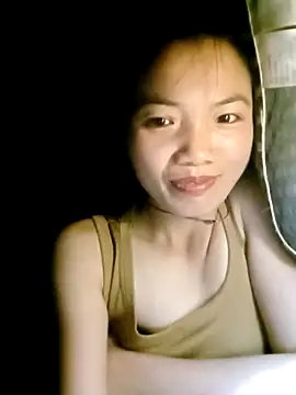 ngan-cute online show from 2, 10, 2025