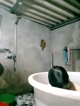 ngan-cute online show from 29, 10, 2025