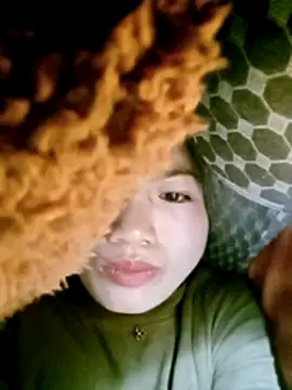 ngan-cute online show from 3, 2, 2026