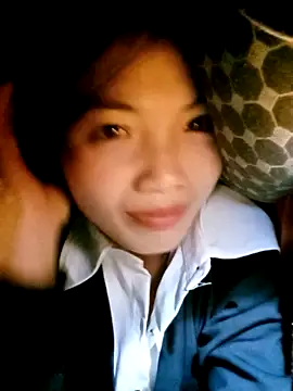 ngan-cute online show from 6, 2, 2026