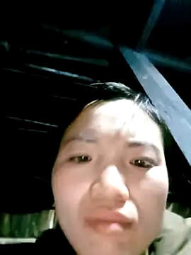 ngan-cute online show from 16, 2, 2026