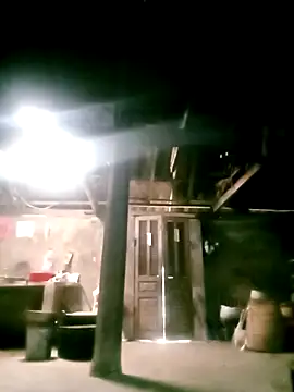 ngan-cute online show from 22, 2, 2026