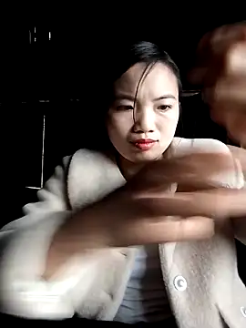 ngan-cute online show from 27, 2, 2026