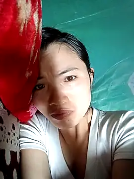 ngan-cute online show from 1, 3, 2026