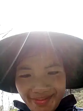 ngan-cute online show from 26, 3, 2026