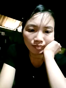 ngan-cute online show from 28, 3, 2026