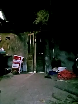 ngan-cute online show from 3, 4, 2026