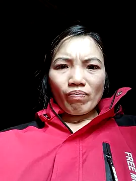 ngan-cute online show from 29, 4, 2026