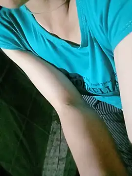 ngan-cute online show from 23, 5, 2026