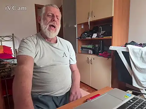 Pigna16PSRN online show from 10, 2, 2026