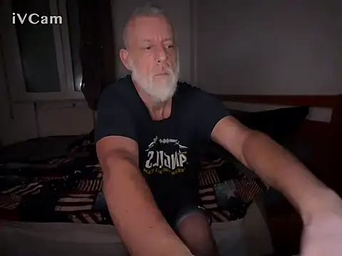 Pigna16PSRN online show from 26, 2, 2026